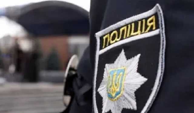 Двоюродного брата покойного мэра Кривого Рога обнаружили мертвым