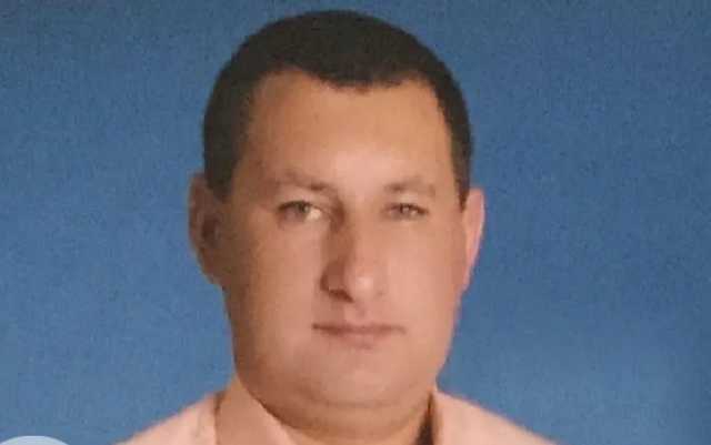 Руководителя застенка "Изоляция" Куликовского взяли под стражу