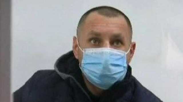 Соглашение со следствием палач из "Изоляции" Куликовский не заключал, - Баканов