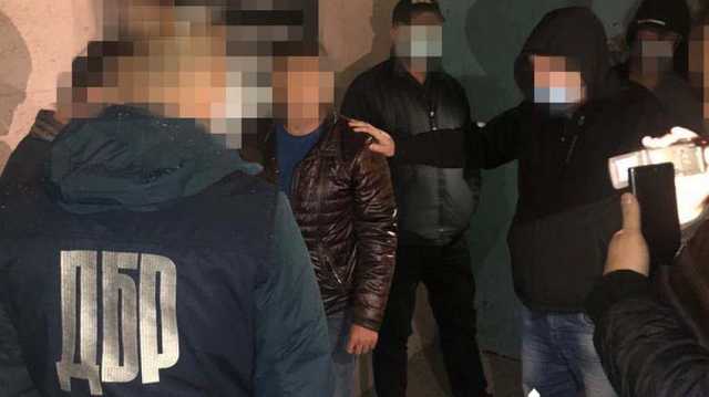 Депутат оценил свои "услуги" посредника в 300 тыс