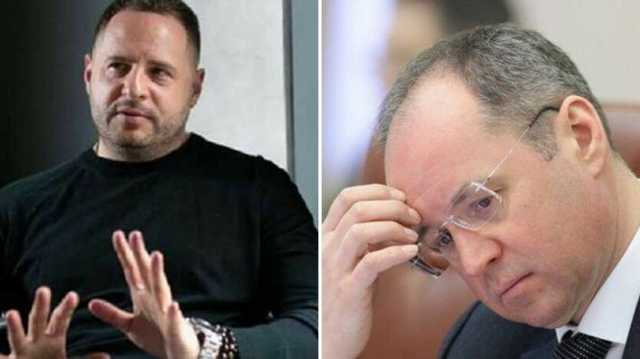 Предела наглости и цинизма нет: предатель Демченко получил статус защитника Украины — Бутусов