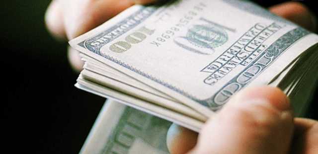 В Раздельнянском районе на взятке поймали главу одной из общин