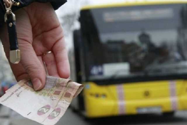 Цены на проезд во Львове планируют повысить: названы тарифы