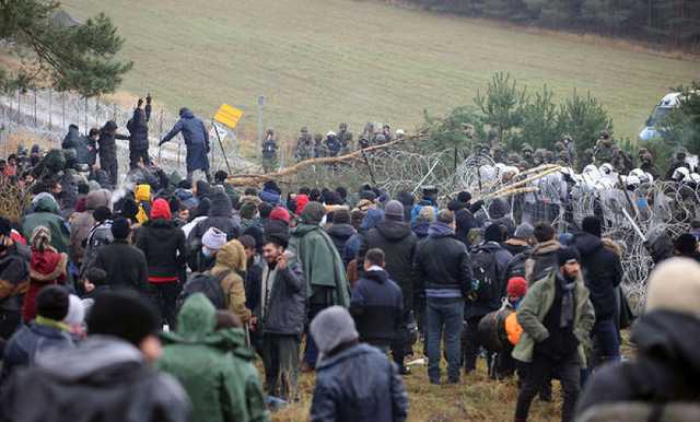  -    , - Financial Times