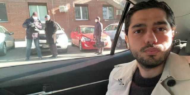 Нет оснований: Леросу пока не будут избирать меру пресечения