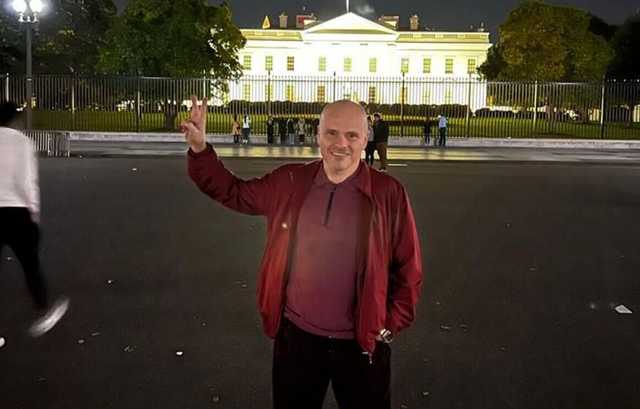 "Слуги" относятся к народу, как к скотине. И уже не скрывают этого