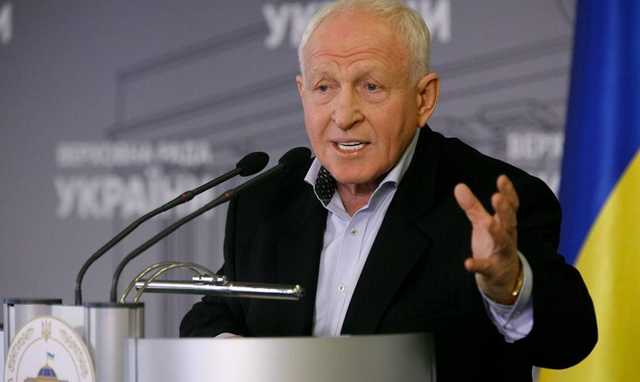 Бізнесовий світ нардепа Макаренка: від Регіоналів до медичних офшорів