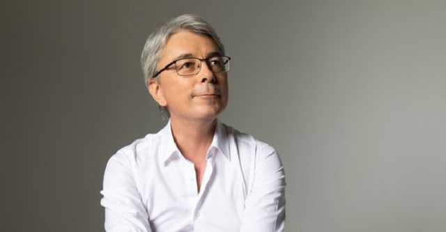 "Слуга народа" будет просить Ткаченко остаться в Минкульте