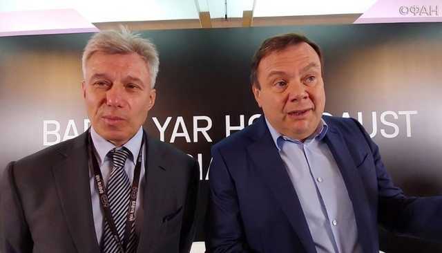 Фридман и Хан предлагали за monobank $1 млрд