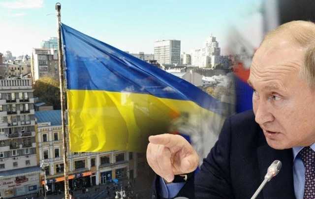 Россия готовит вторжение. Сначала – в Беларусь. А после – в Украину