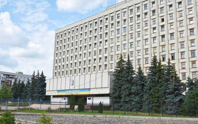 ЦВК зареєструвала трьох нових нардепів