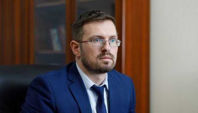 Есть шансы не провести Новый год в "красной" зоне, - Кузин