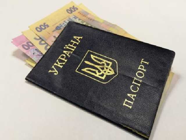 Страховой стаж для пенсии: когда безработные украинцы могут остаться без выплат