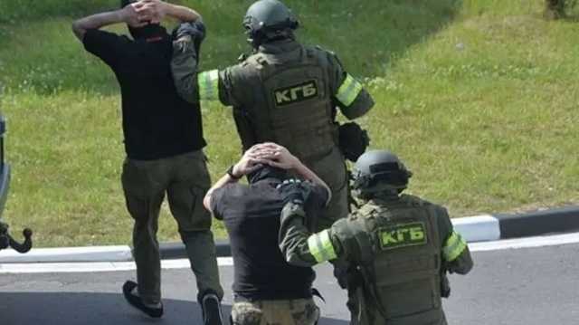 Bellingcat обещает в понедельник выпустить расследование по "вагнеровцам"