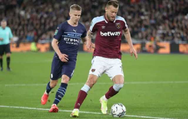 Шевченко хочет купить в "Дженоа" двух лидеров сборной Украины, – Сабо