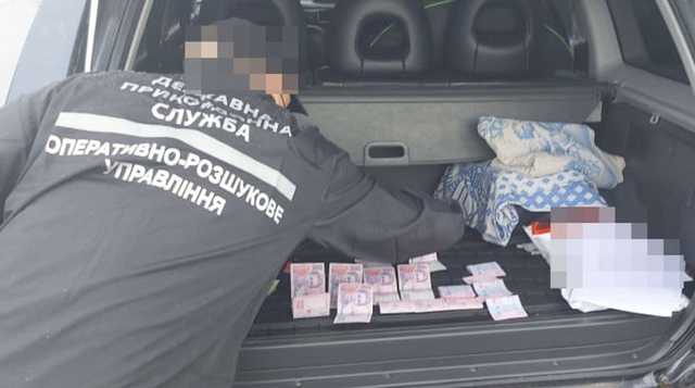 Фальшивые Covid-справки для пересечения КПВВ продают в аптеках