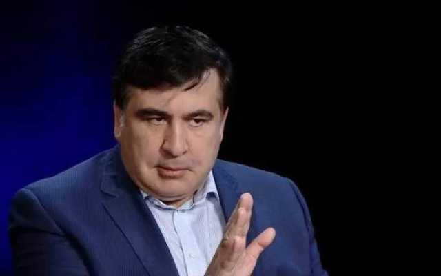 В Глданской тюрьме, где содержат Саакашвили, могут ввести карантин, - адвокат Гварамия