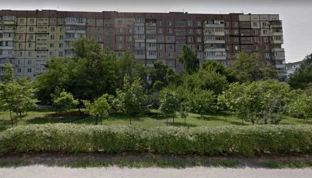 "Мне надоело жить": в Днепре повесился мужчина