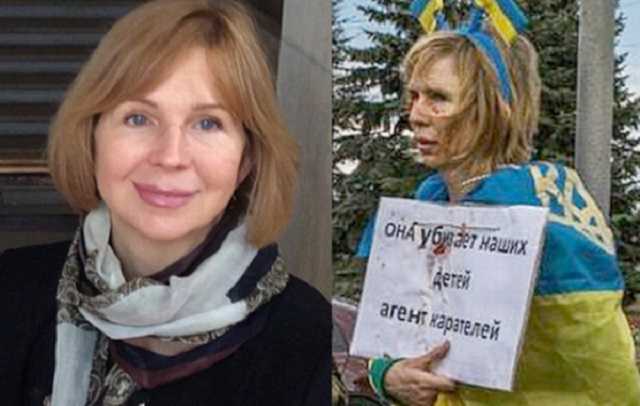 Имитация следствия. Как трое бывших пленных своими силами собирают доказательства