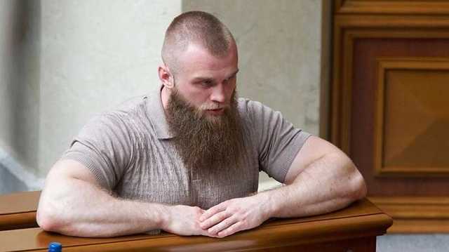 "Слуга народа" решила выгнать из фракции депутата: кто он