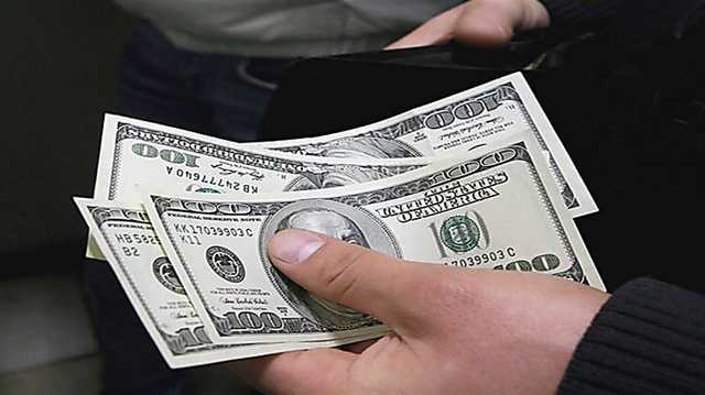 Экс-депутат из Николаева признал вину в подкупе патрульных