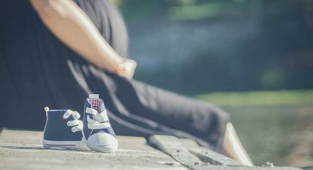 На Закарпатье 11-летняя девочка забеременела от сожителя матери