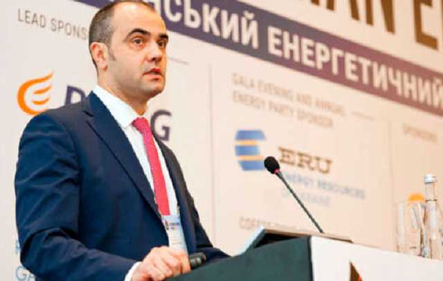 Еще одну украинскую компанию приобщили к сертификации "Северного потока-2"