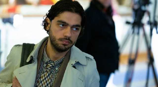 Сьогодні Печерський райсуд обиратиме нардепу Леросу запобіжний захід