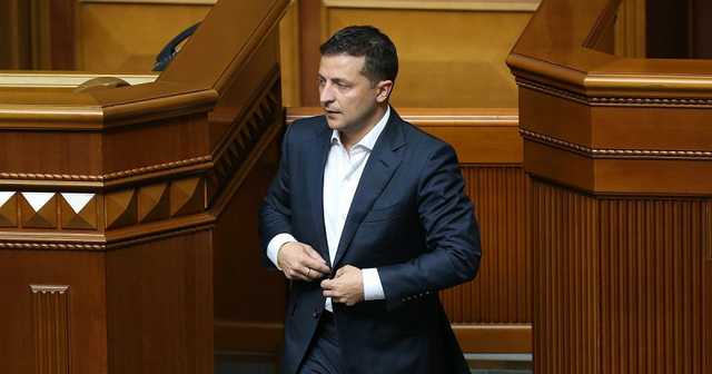 Не наличными, а сертификатом: у Зеленского рассказали детали о тысяче для вакцинированных