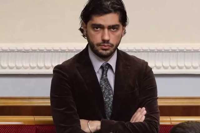 Суд по Леросу перенесли на другую дату