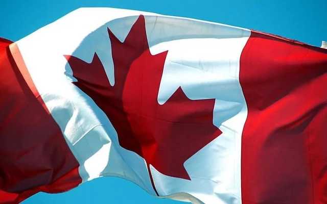 Канада призвала Россию прекратить военные маневры у границ Украины