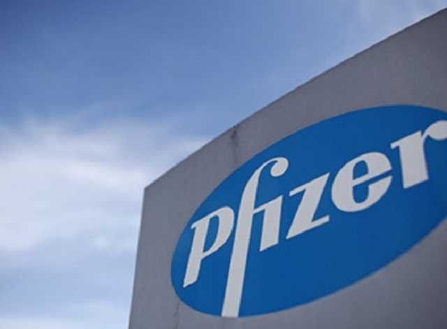 Pfizer просит разрешить использовать таблетки от COVID-19 в США