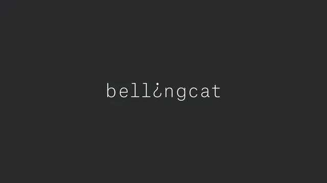 В Bellingcat пообещали опубликовать расследование о "вагнеровцах" в среду