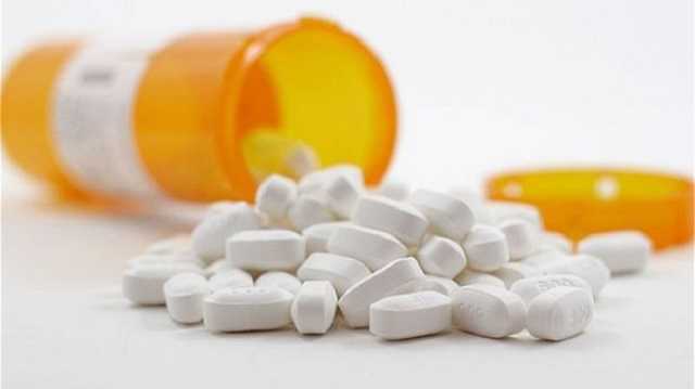 Американские ученые считают, что прием антидепрессантов может снизить риск смерти от Covid-19