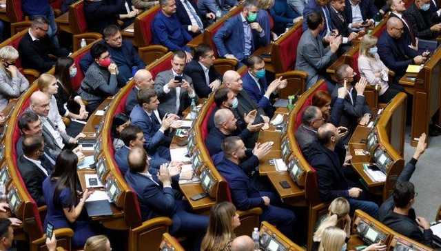 В Украине вводят штрафы за продажу лекарств детям