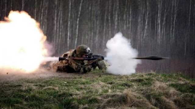 Вторжение из Беларуси? Чего украинская армия ожидает с севера и как готовится