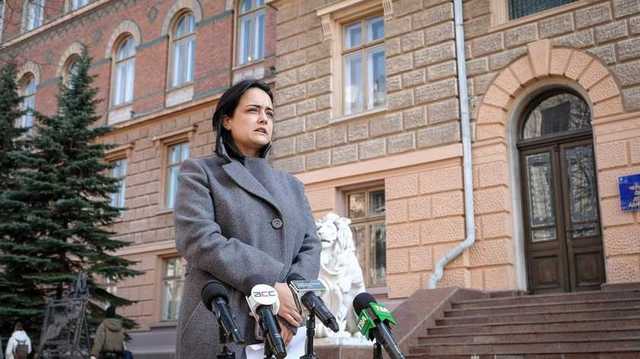 Правительство назначило главу НСЗУ