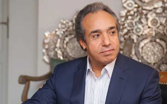 Украинские журналисты объединились против Кивана после закрытия KyivPost