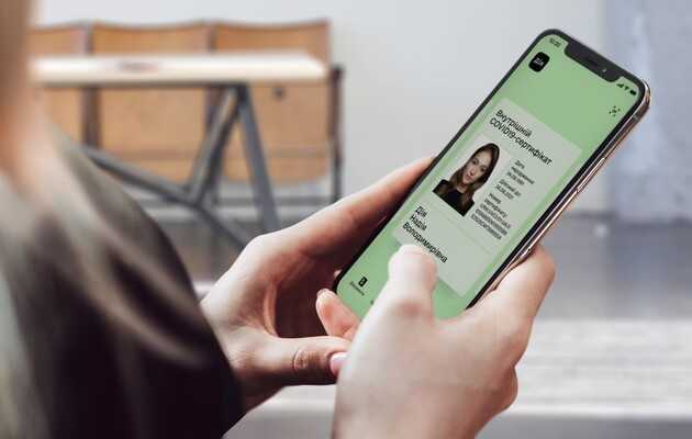 Рисковая «Дія» — лишь яркая популистская обертка тех же ржавых государственных механизмов