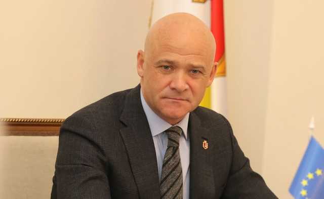 Труханов должен уплатить 30 миллионов: ВАКС не изменил сумму залога