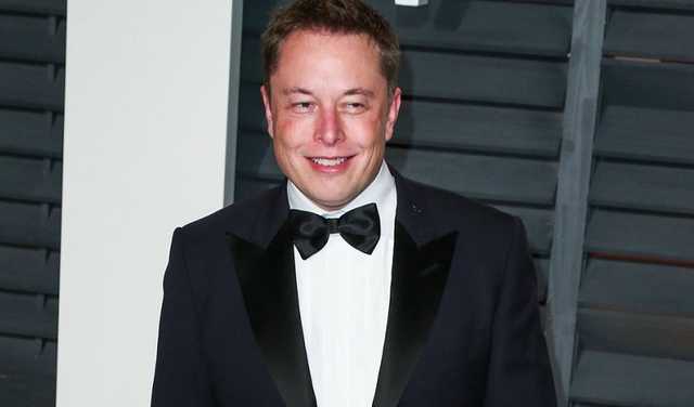 ООН рассказала Илону Маску, как собирается потратить его 6 млрд долларов