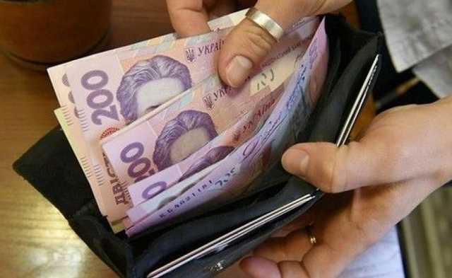 Ткаченко подсчитал, на сколько походов кино хватит "тысячи Зеленского"