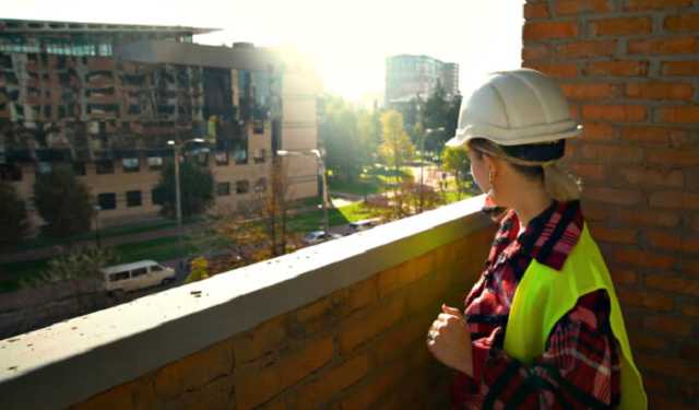 В ОРДО сообщили о резком росте цен на недвижимость. Названа причина