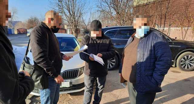 «АрселорМиттал» уличили в уклонении от уплаты налогов на 2,2 млрд гривен