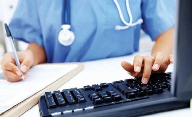 Лікарку столичної поліклініки викрито у внесенні недостовірних даних у систему eHealth про СOVID-вакцинацію