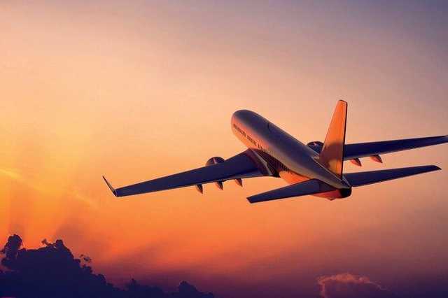 Узбекистан запретил авиатранзит из стран Ближнего Востока в Беларусь