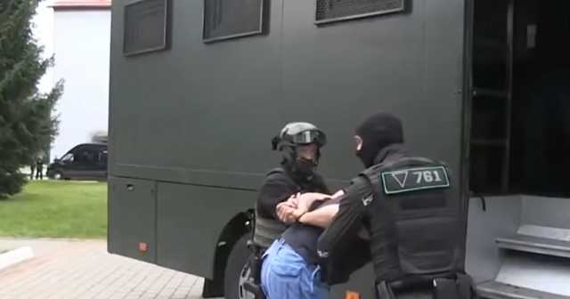    ,  ""       Bellingcat