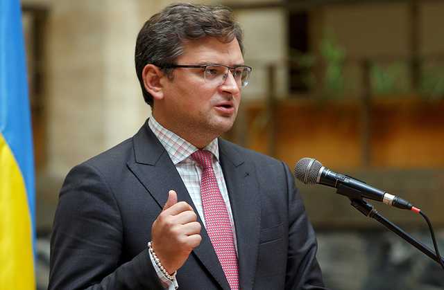 Застряли в Турции из-за смерти члена группы: украинские туристы сегодня вернутся домой