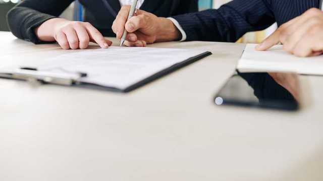 Суд Киева отменил обязательное заполнение запросов в МВД на русском языке