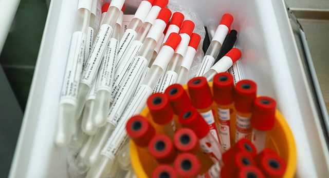 Борьба с коронавирусом: что советуют немецкие ученые